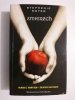 ZMIERZCH - Stephenie Meyer 2008